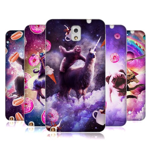 Custodia cellulare gel design - custodia,