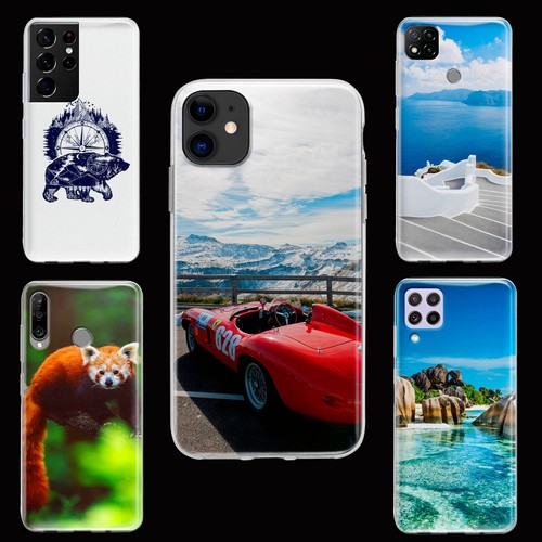 Custodia cellulare astuccio