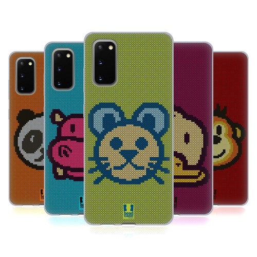 Head case designs cucite - case,