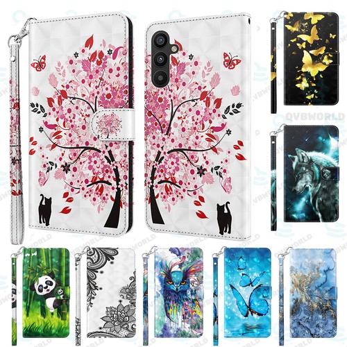 Custodia protettiva case - , flip