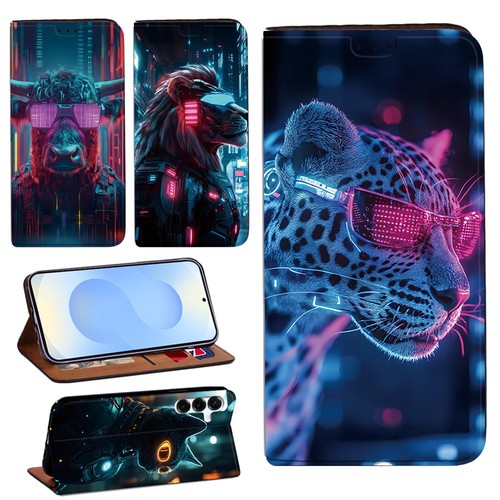 For samsung galaxy - for,