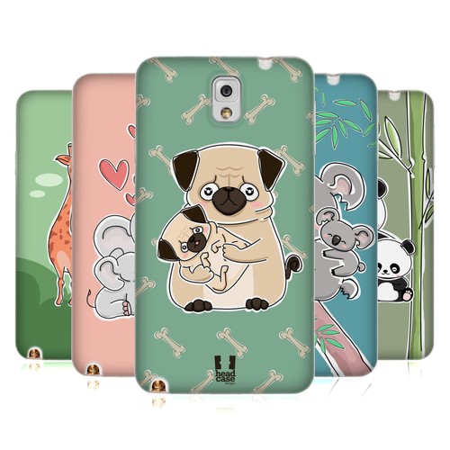 Custodia head case designs - case,