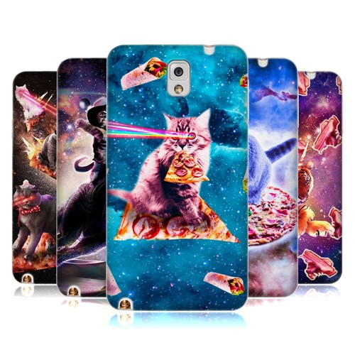 Custodia cellulare ufficiale - cellulare,