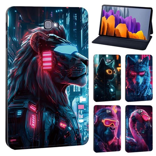 Custodia supporto tablet - , in