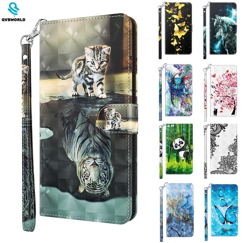 Custodia protettiva case cover