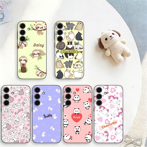 Custodia tpu personalizzata - tpu,