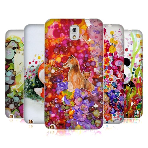 Custodia cellulare ufficiale - cellulare,
