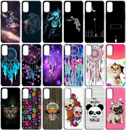 Custodia cover back case - , per