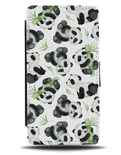 Pandas portafoglio flip - pandas,