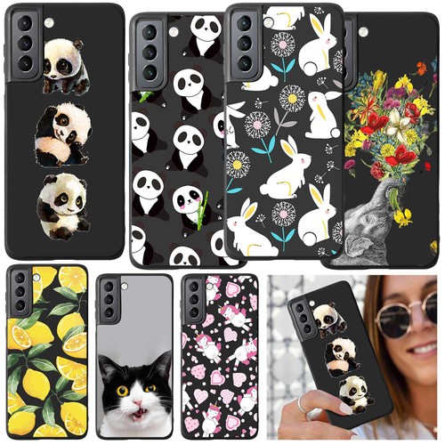 Custodia design animale per