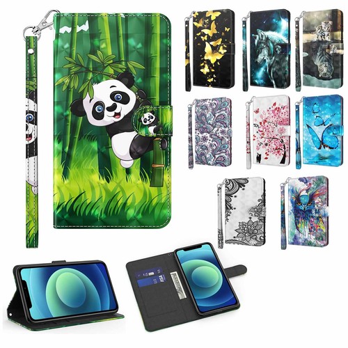 Custodia cellulare per - , samsung