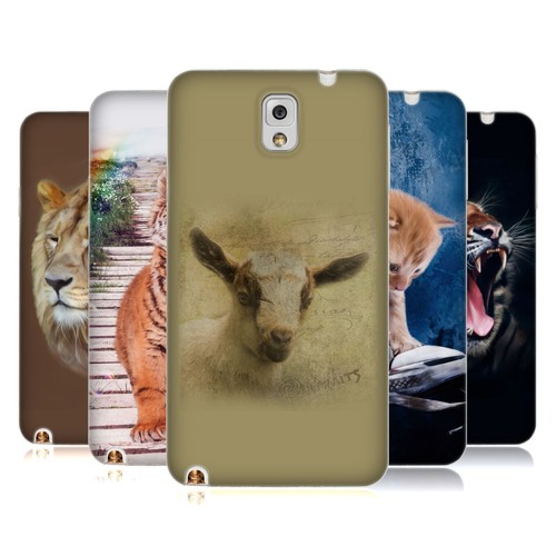 Custodia cellulare ufficiale - custodia,