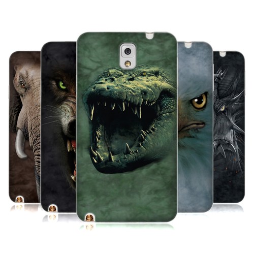 Custodia cellulare vincent hie - custodia,