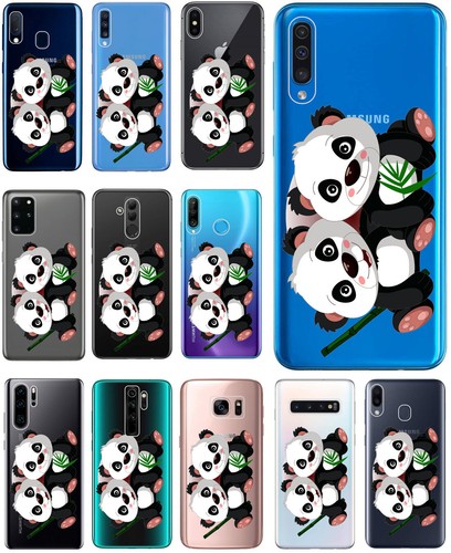 Custodia cellulare custodia