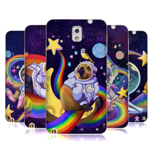 Custodia cellulare gel animali - cellulare,