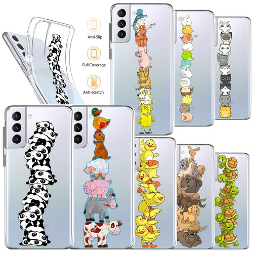 Custodia telefono lovely - custodia,