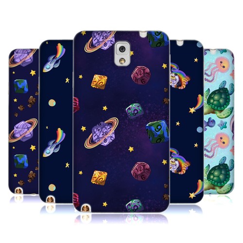 Custodia cellulare ufficiale - custodia,