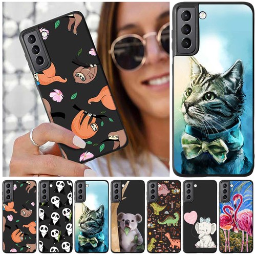 Bellissima custodia telefono