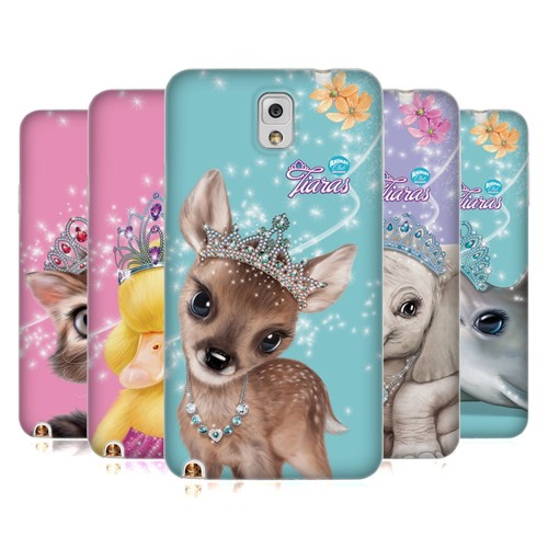 Custodia cellulare ufficiale - custodia,