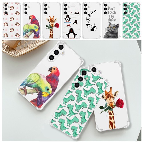 Bellissima cover telefono - , per