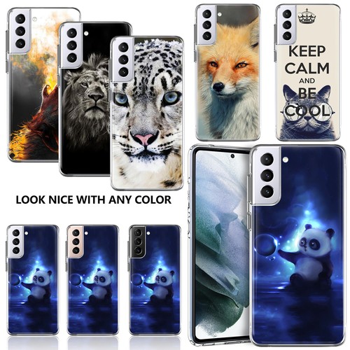 Cover per samsung galaxy - cover,