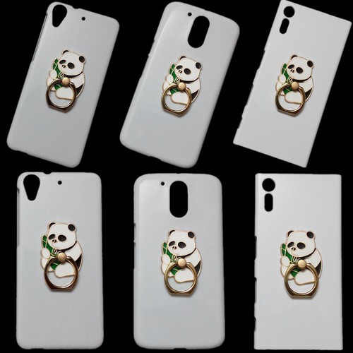 Cover per vari - , 3d