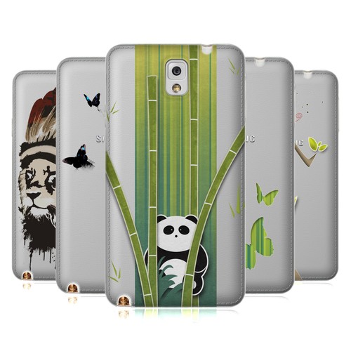 Custodia cellulare alyn - custodia,