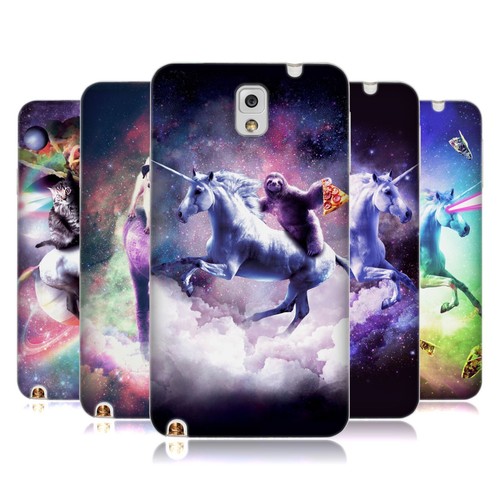 Custodia cellulare ufficiale - custodia,